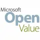 Microsoft Windows Server Essentials, OVL, 1Y