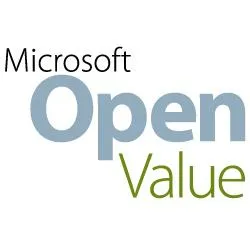 Microsoft Windows Server Essentials, OVL, 1Y