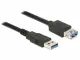 DeLOCK 85054