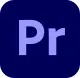 Adobe Premiere Pro f/ teams