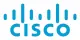 Cisco 40/100 Gbps port license, UCS 6400, Spare