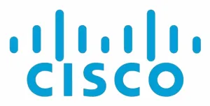 Cisco 40/100 Gbps port license, UCS 6400, Spare