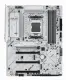 ASUS B650E MAX GAMING WIFI W #2