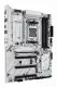 ASUS B650E MAX GAMING WIFI W #3