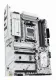 ASUS B650E MAX GAMING WIFI W #4