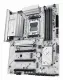 ASUS B650E MAX GAMING WIFI W #5