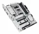 ASUS B650E MAX GAMING WIFI W #6