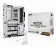 ASUS B650E MAX GAMING WIFI W