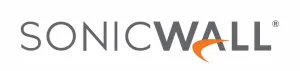 SonicWall Network Security Manager