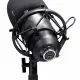 Trust GXT 269 Emita II #6