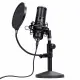 Trust GXT 269 Emita II