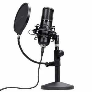 Trust GXT 269 Emita II