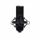 Trust GXT 269 Emita II #4