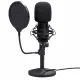 Trust GXT 269 Emita II #3