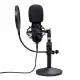 Trust GXT 269 Emita II #5