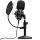 Trust GXT 269 Emita II #2