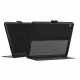 ZAGG Denali Bundle #2
