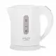 Adler AD 1371W