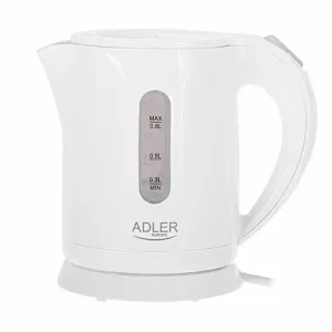 Adler AD 1371W