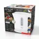 Adler AD 1371W #7