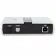 StarTech.com ICUSBAUDIO7D #3