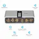 StarTech.com ICUSBAUDIO7D #9