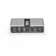 StarTech.com ICUSBAUDIO7D #2