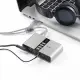 StarTech.com ICUSBAUDIO7D #4
