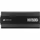 Corsair HX1500 #4