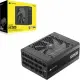Corsair HX1500 #2