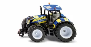 Siku 3297