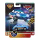 Mattel JMT42 #6