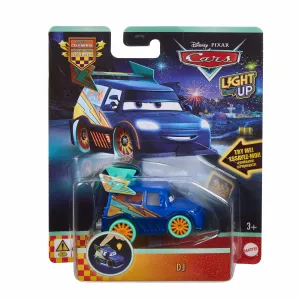 Mattel JMT42