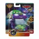 Mattel JMT42 #5