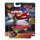 Mattel JMT42 #2