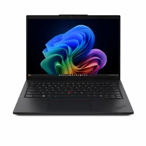 Lenovo ThinkPad L14 Gen 7 (Intel) Copilot+ PC