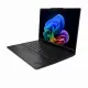 Lenovo ThinkPad L14 Gen 7 (Intel) Copilot+ PC #4