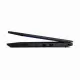 Lenovo ThinkPad L14 Gen 7 (Intel) Copilot+ PC #6
