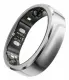 RingConn Gen 3
