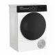Whirlpool WPS D8 WBS EE #2