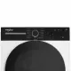 Whirlpool WPS D8 WBS EE #3