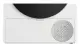 Whirlpool WPS D8 WBS EE #5