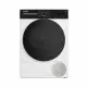 Whirlpool WPS D8 WBS EE