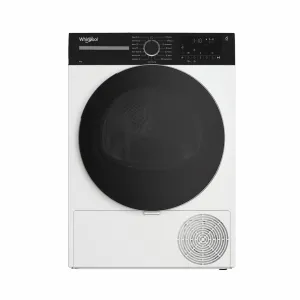 Whirlpool WPS D8 WBS EE