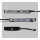 StarTech.com 305B-USBC-MULTIPORT #2