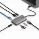 StarTech.com 305B-USBC-MULTIPORT #4