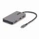 StarTech.com 305B-USBC-MULTIPORT