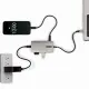 StarTech.com 305B-USBC-MULTIPORT #3