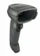 Zebra DS4608-HD