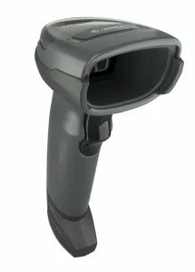 Zebra DS4608-HD